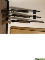 Beretta AUTOMATICI 12