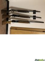 Beretta AUTOMATICI 12