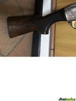 Benelli LEGACY 12