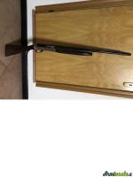 Benelli LEGACY 12