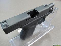Glock 39 .45 GAP RIF I279