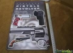 PISTOLE e REVOLVER