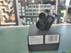 Pard NV007 SP-LRF