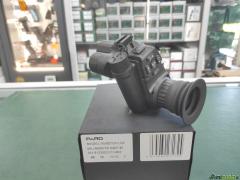 Pard NV007 SP-LRF