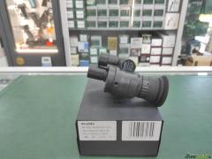 Pard NV007 SP-LRF