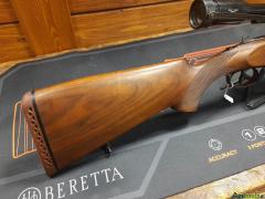 Sabatti Combinato 20 / 6.5x55