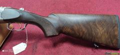 Beretta  Silver Pigeon II 12