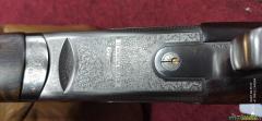 Beretta  Silver Pigeon II 12