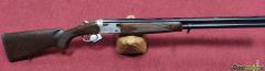 Beretta  Silver Pigeon II 12