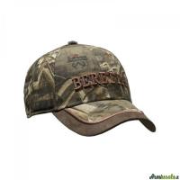 CAPPELLO BERETTA