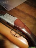 Franchi SOVRAPPOSTO 12
