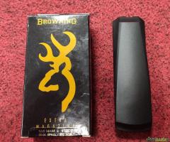 Fondello Browning per il cal. 30/06 in plastica