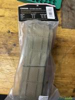 Condo Lcs Cobra gun belt cintura