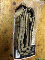 Condo Lcs Cobra gun belt cintura