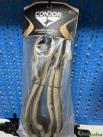 Condo Lcs Cobra gun belt cintura