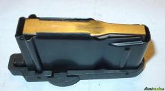Caricatore amovibile Mauser 98K 46 €. spedito.