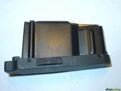 Caricatore amovibile Mauser 98K 46 €. spedito.