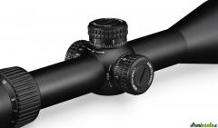 Vortex Diamondback Tactical MARD 6-24x50