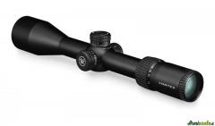 Vortex Diamondback Tactical MARD 6-24x50