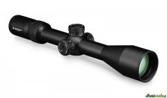 Vortex Diamondback Tactical MARD 6-24x50