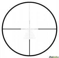Vortex Diamondback Tactical MARD 6-24x50