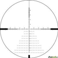 Vortex Diamondback Tactical MARD 6-24x50