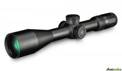 Vortex Venom 5-25x56 MOA FFP EBR 7C