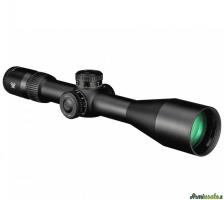 Vortex Venom 5-25x56 FFP MRAD EBR 7C