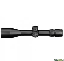 Vortex Venom 5-25x56 FFP MRAD EBR 7C