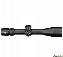 Vortex Venom 5-25x56 FFP MRAD EBR 7C