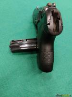 Beretta PX4 STORM SUBCOMPACT  9x21mm IMI