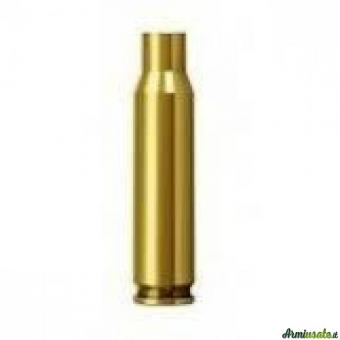 PARTIZAN Bossolo Cal. 30-30 Winchester