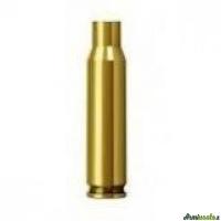 PARTIZAN Bossolo Cal. 30-30 Winchester