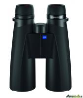 OFFERTA BINOCOLI,BINOTELEMETRO E LUNGHI: ZEISS,LEICA E GECO