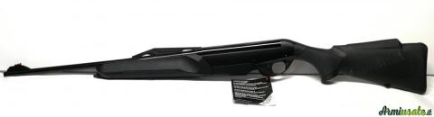 Benelli  – ARGO E - ENDURANCE – .308 Winchester