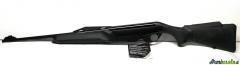 Benelli  – ARGO E - ENDURANCE – .308 Winchester