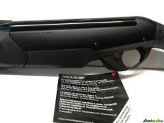 Benelli  – ARGO E - ENDURANCE – .308 Winchester