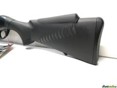 Benelli  – ARGO E - ENDURANCE – .308 Winchester