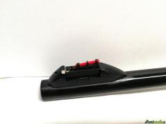 Benelli  – ARGO E - ENDURANCE – .308 Winchester