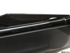 Benelli  – ARGO E - ENDURANCE – .308 Winchester