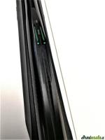 Benelli  – ARGO E - ENDURANCE – .308 Winchester