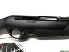 Benelli  – ARGO E - ENDURANCE – .308 Winchester