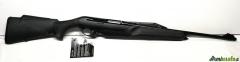 Benelli  – ARGO E - ENDURANCE – .308 Winchester