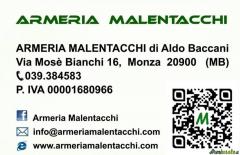 Benelli  – ARGO E - ENDURANCE – .308 Winchester