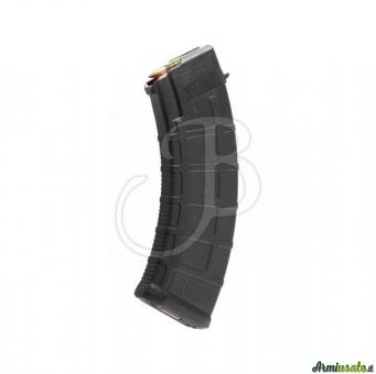 MAGPUL PMAG3 MOE 762x39