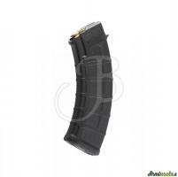 MAGPUL PMAG3 MOE 762x39