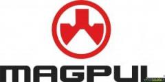 MAGPUL PMAG3 MOE 762x39