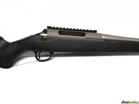 TIKKA T3 HUNTER LITE STAINLESS .308 Winchester