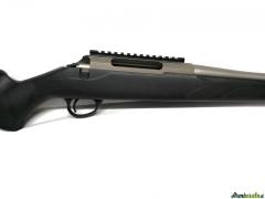 TIKKA T3 HUNTER LITE STAINLESS .308 Winchester