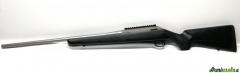 TIKKA T3 HUNTER LITE STAINLESS .308 Winchester
